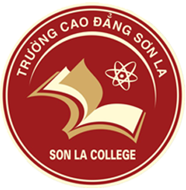 logo cdsl